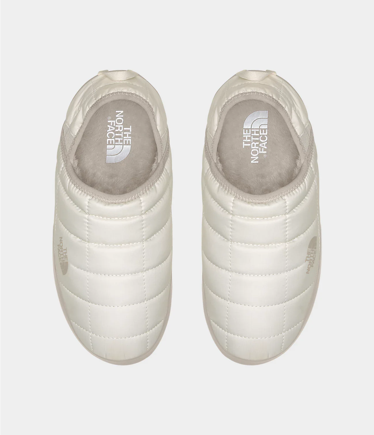 Women's ThermoBall Traction Mule V Shoe - Image 2