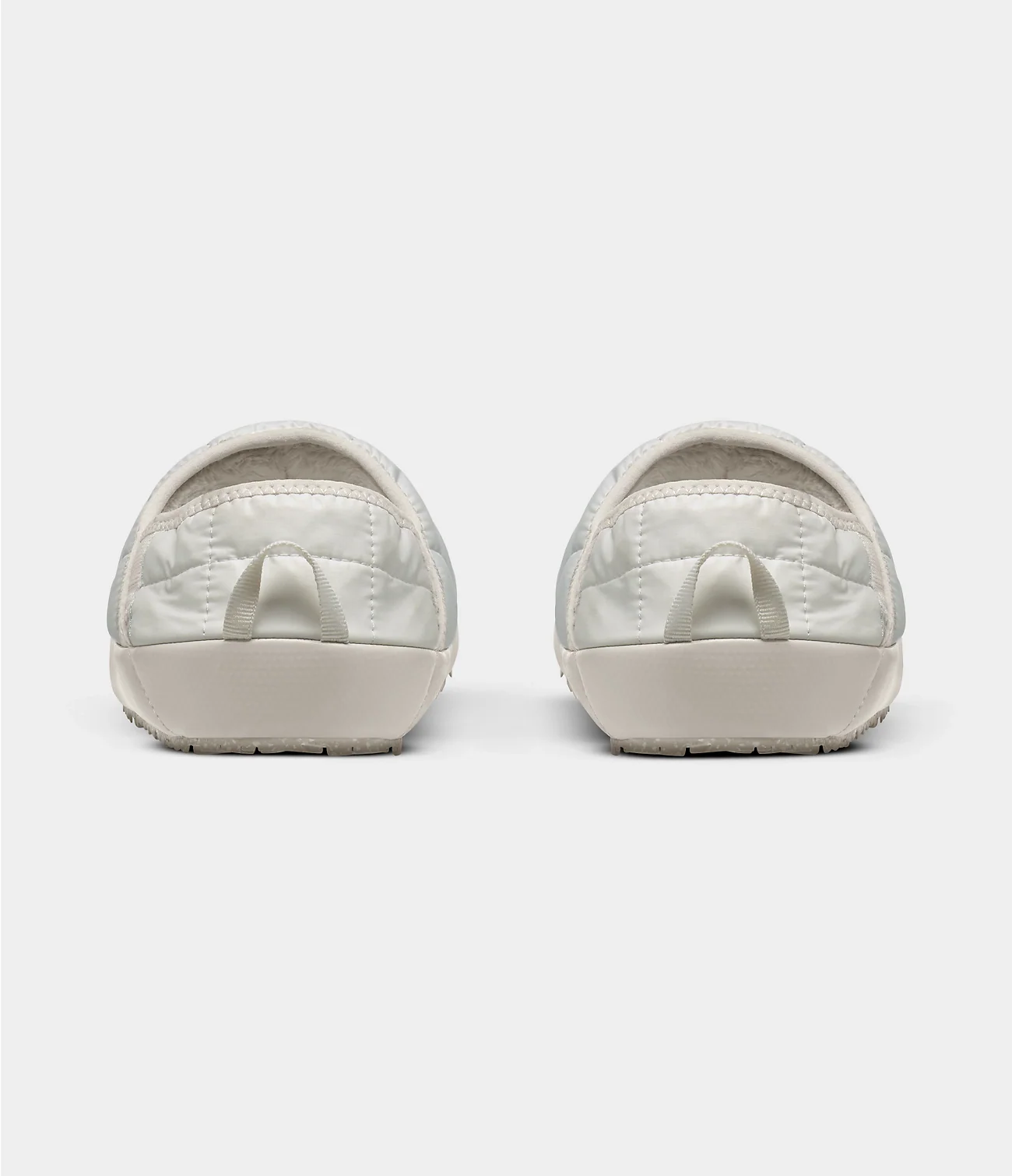 Women's ThermoBall Traction Mule V Shoe - Image 3