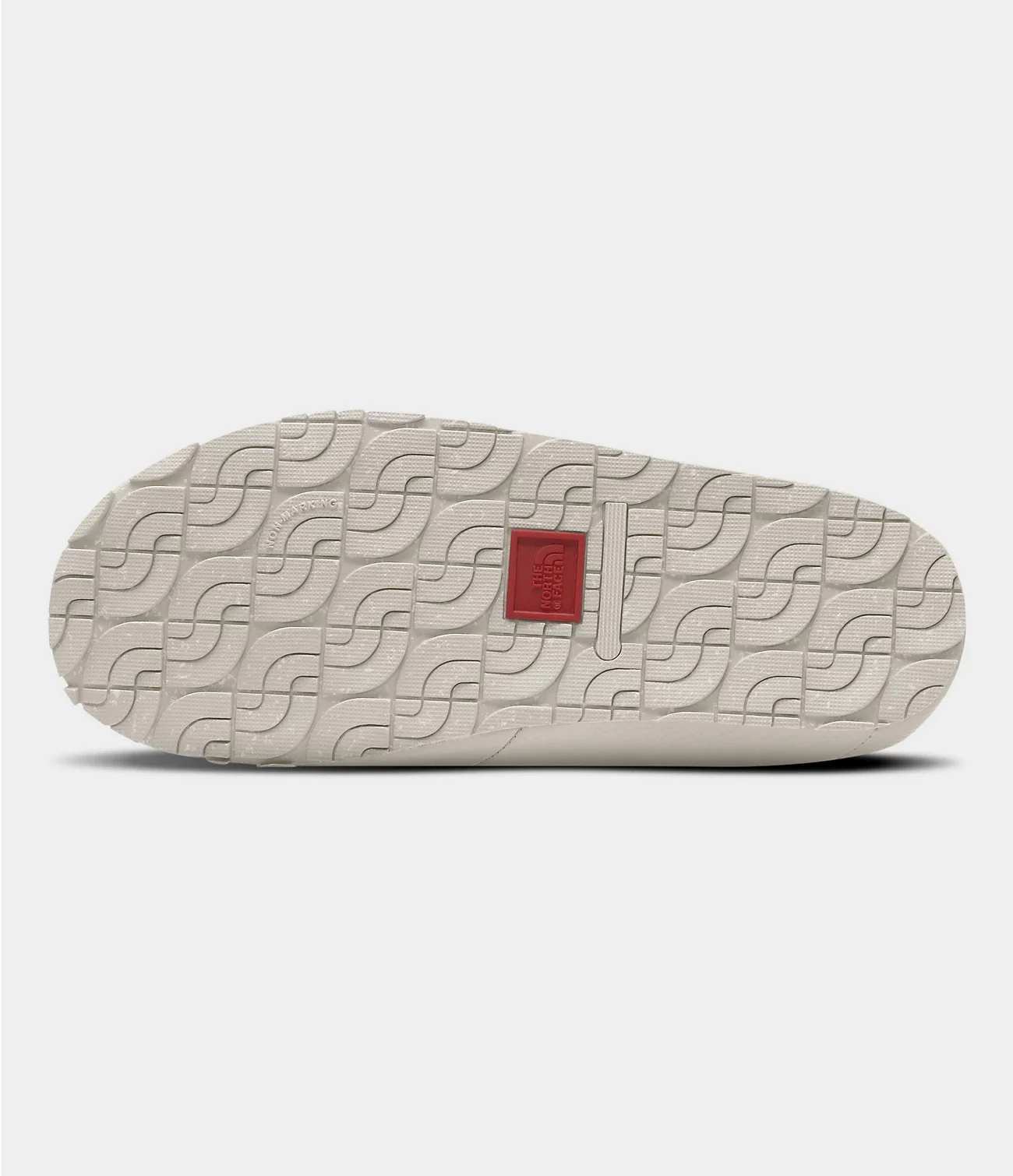 Women's ThermoBall Traction Mule V Shoe - Image 4