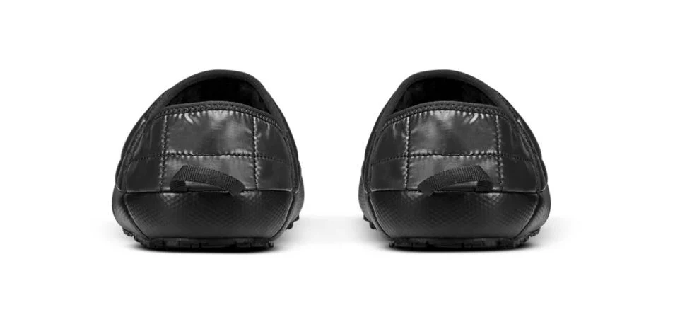 Women's ThermoBall Traction Mule V Shoe - Image 2