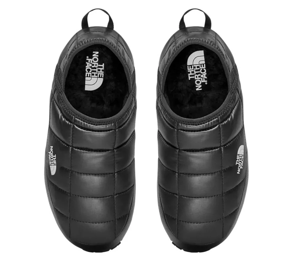 Women's ThermoBall Traction Mule V Shoe - Image 3