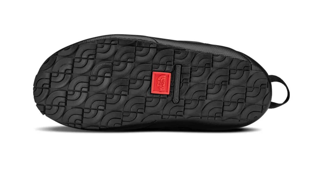 Women's ThermoBall Traction Mule V Shoe - Image 4