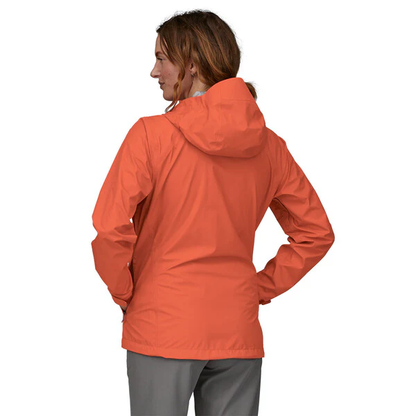 Women's Torrentshell 3L Jacket - Image 3