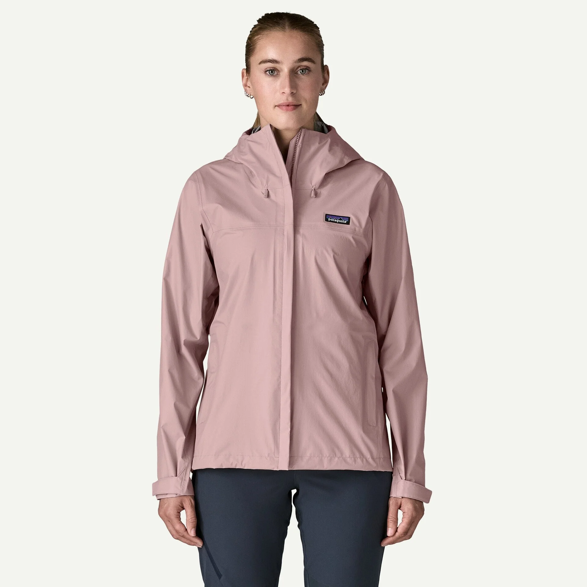 Women's Torrentshell 3L Jacket - Image 2