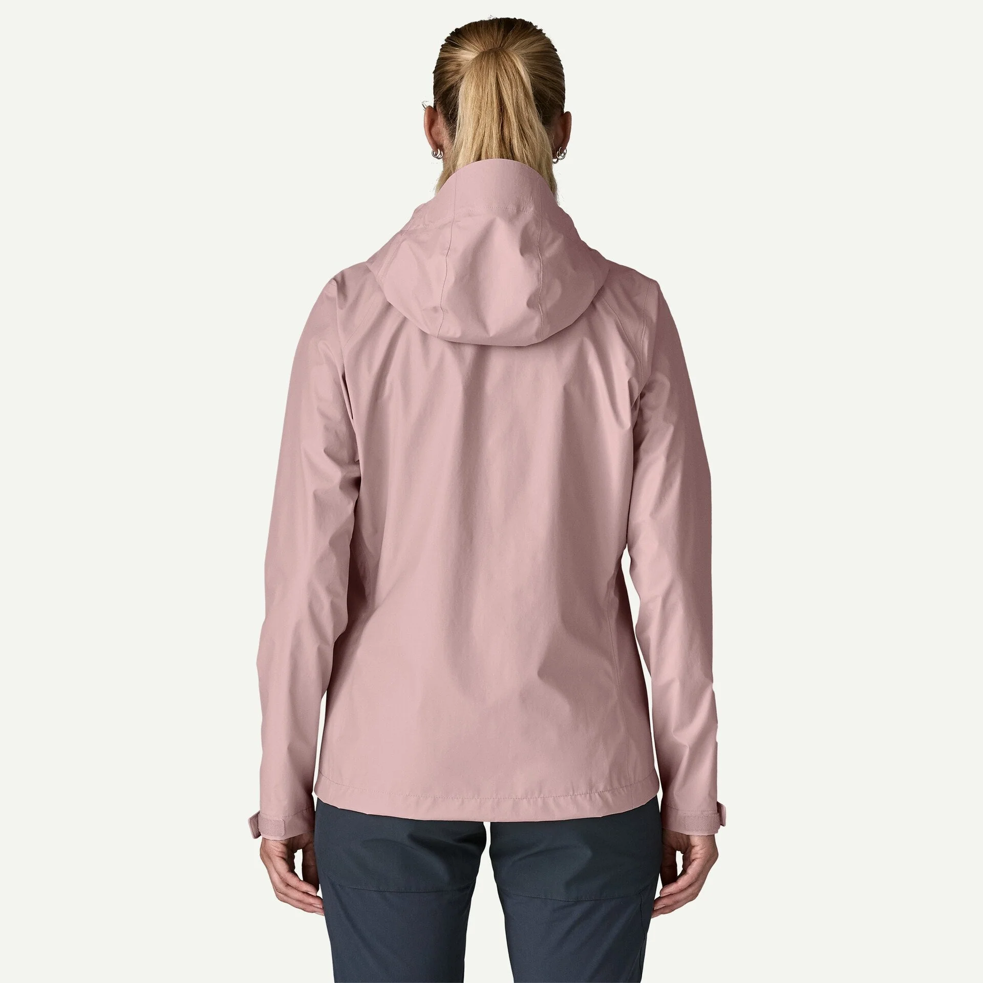 Women's Torrentshell 3L Jacket - Image 3