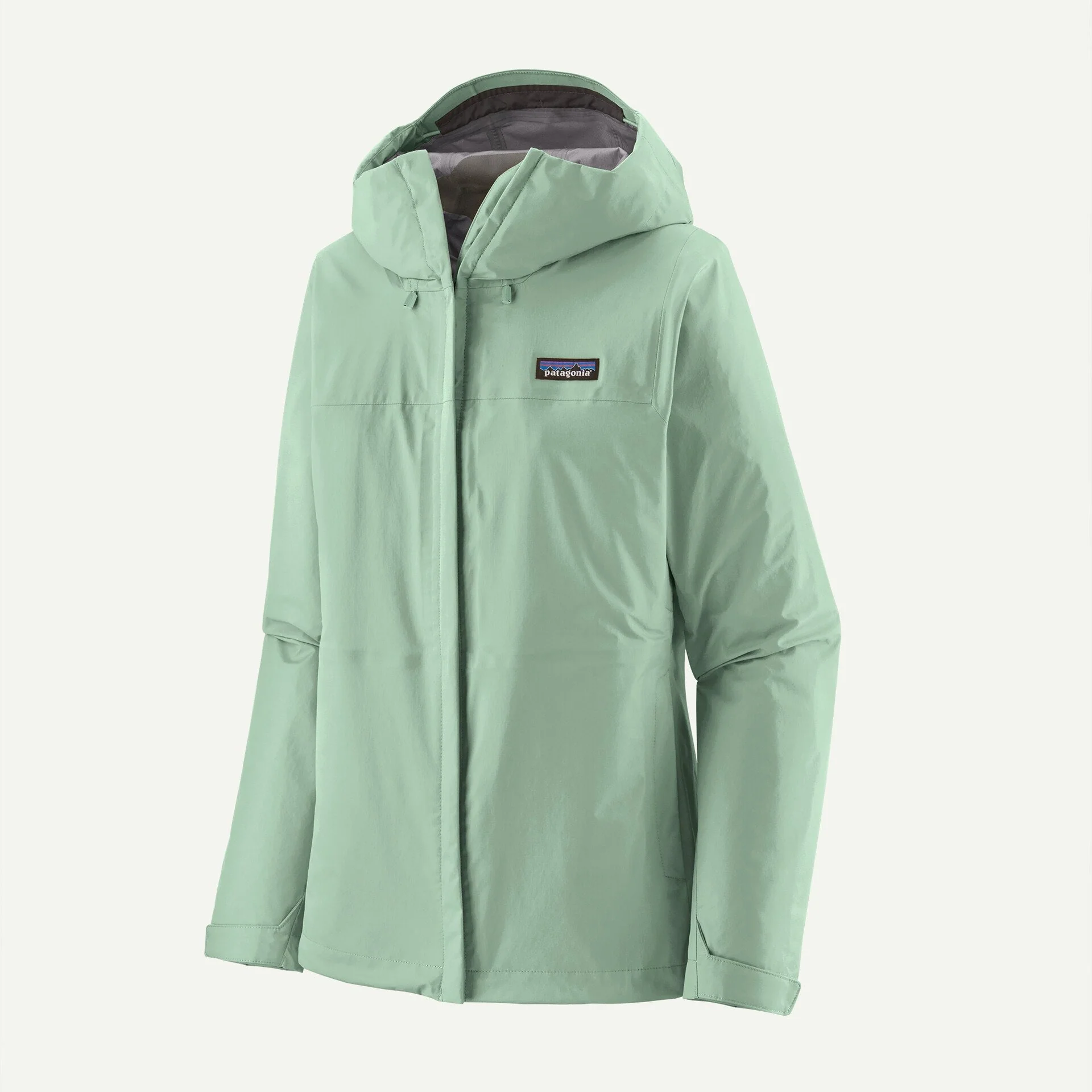 Women's Torrentshell 3L Jacket