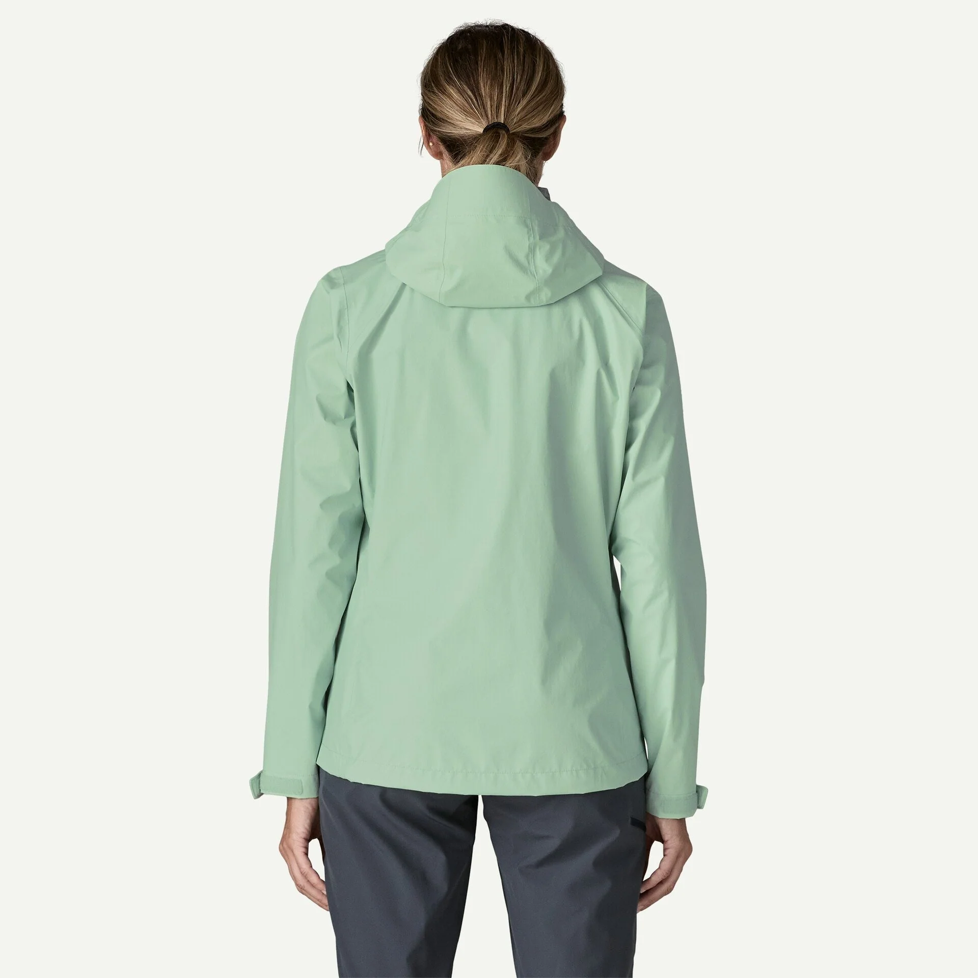 Women's Torrentshell 3L Jacket - Image 3