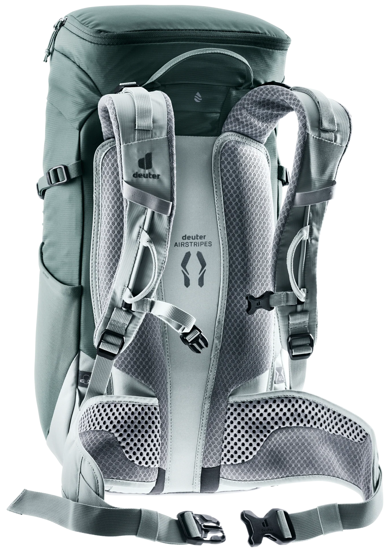 Women's Trail 22 SL Backpack - Image 2