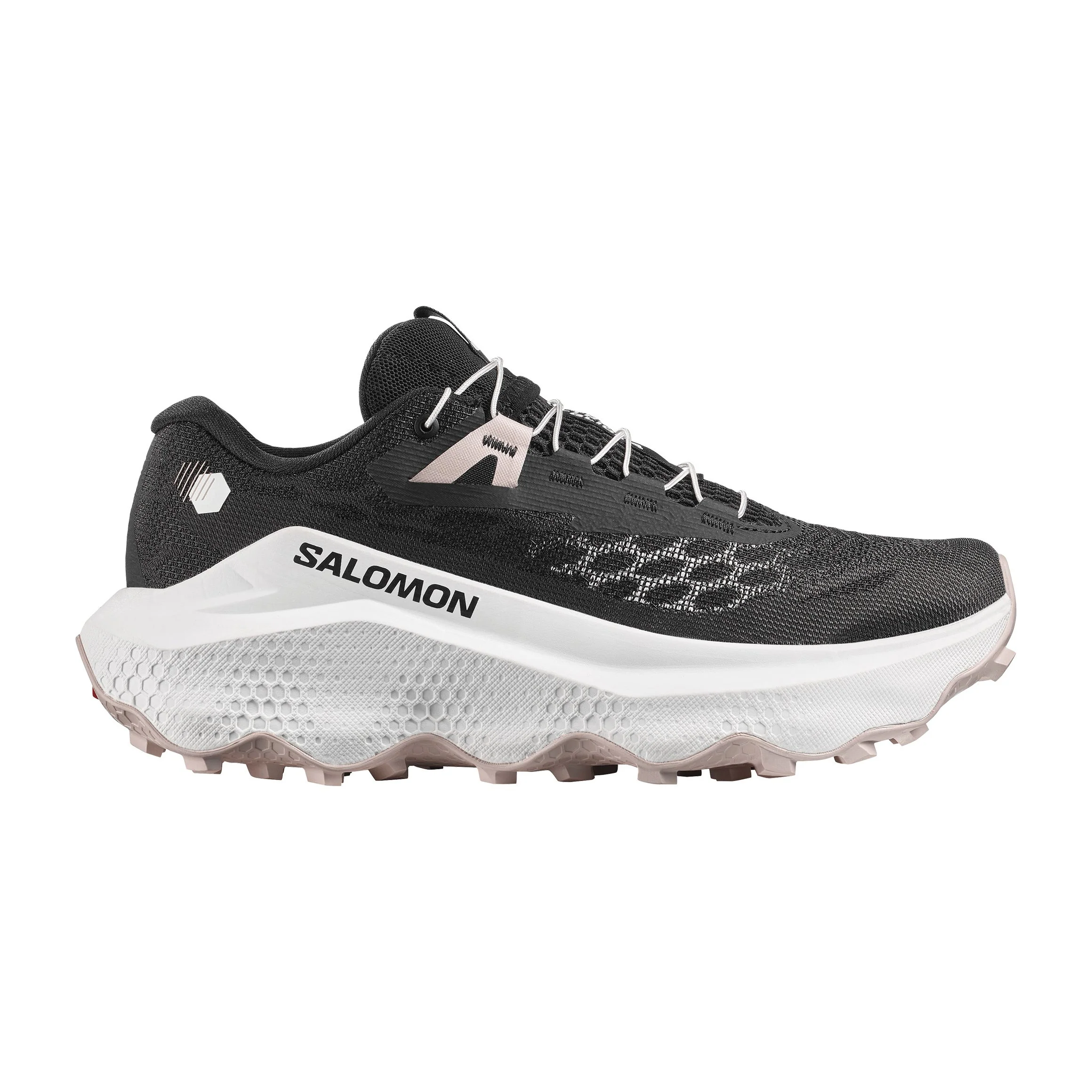 Women's Ultra Glide 4