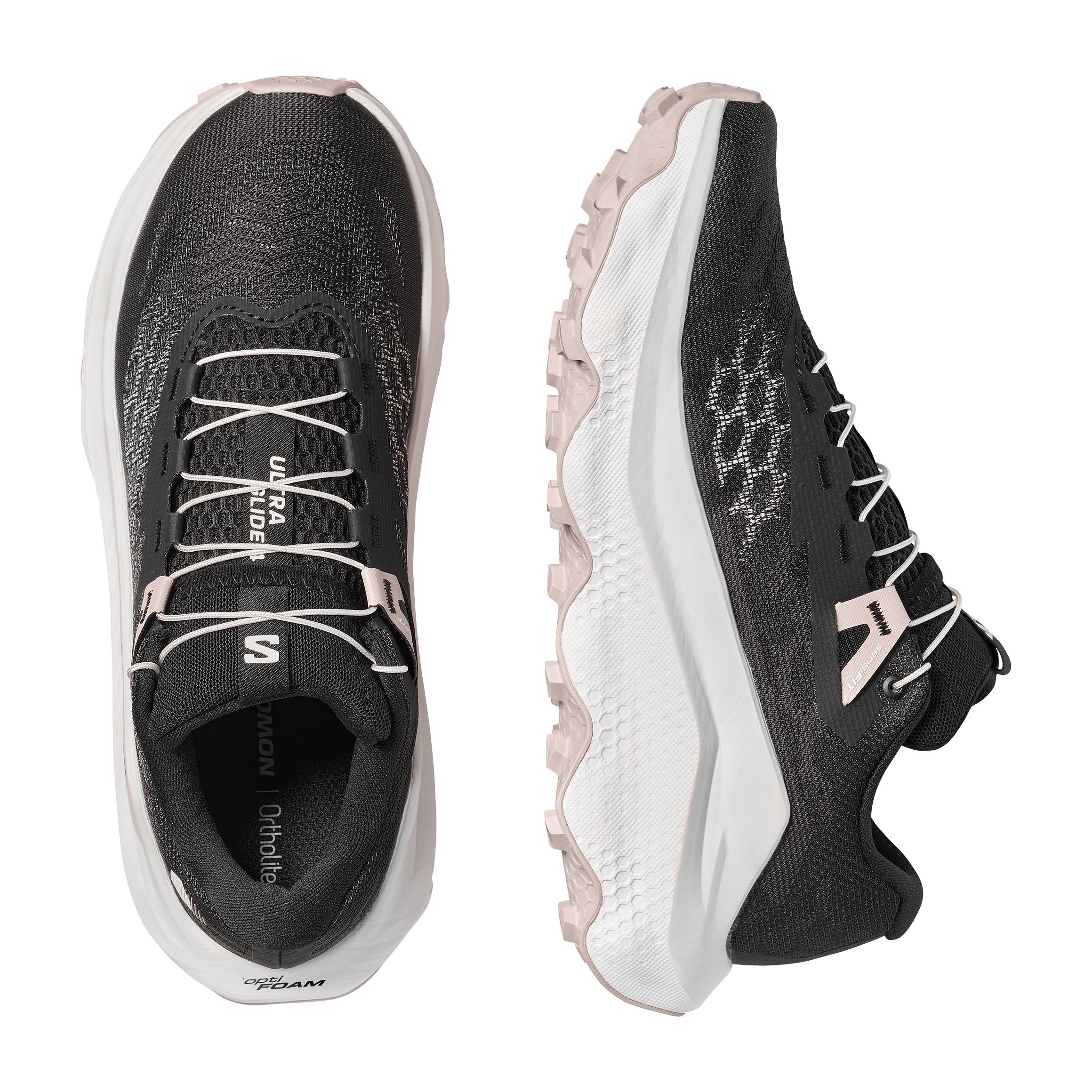 Women's Ultra Glide 4 - Image 2