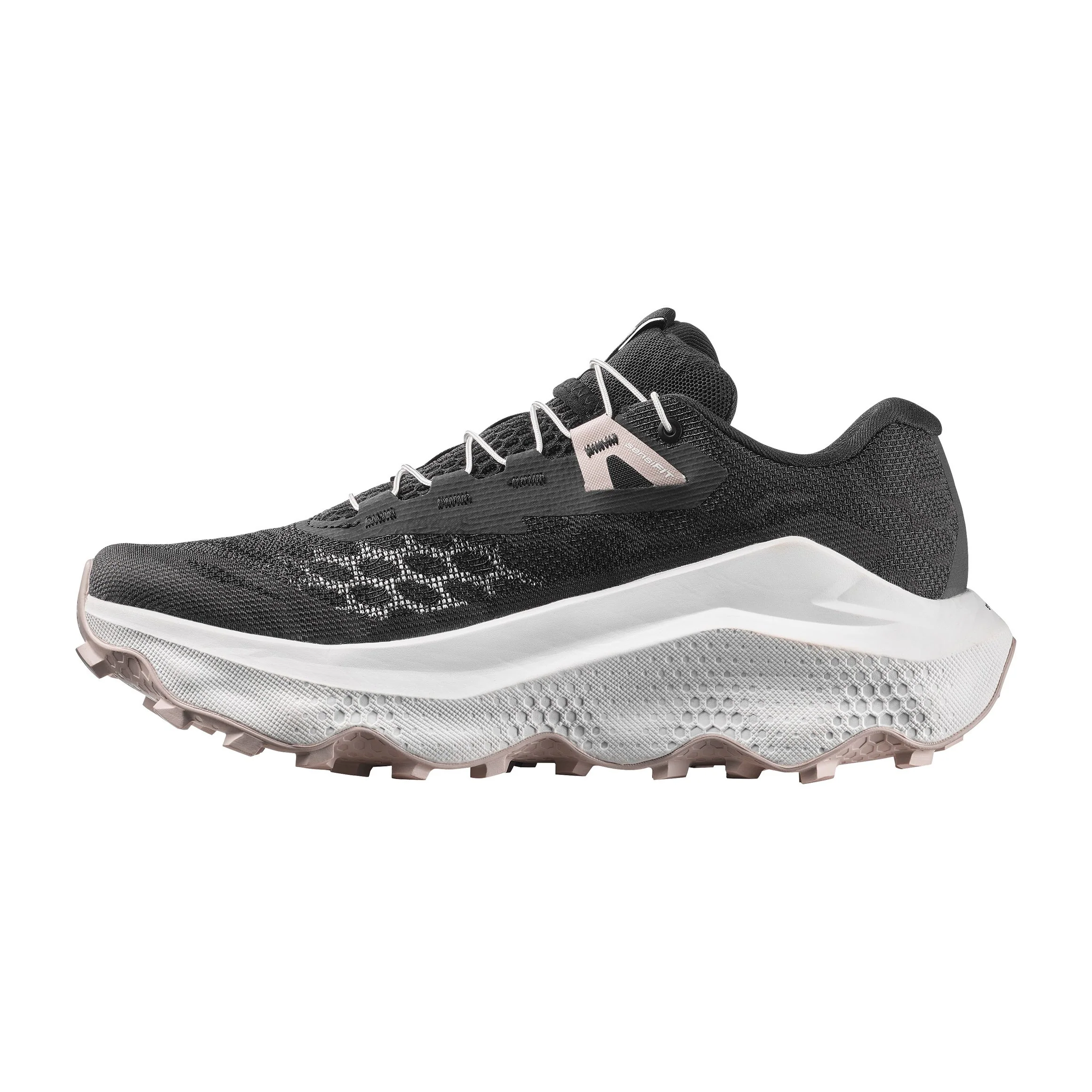 Women's Ultra Glide 4 - Image 3