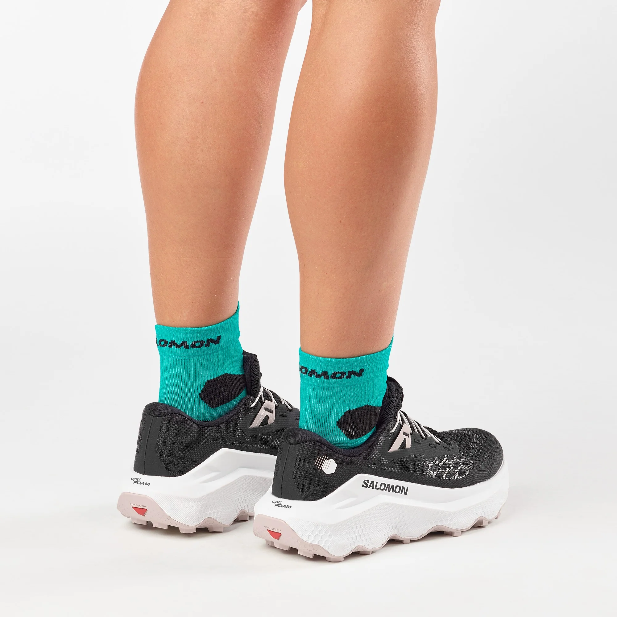 Women's Ultra Glide 4 - Image 4