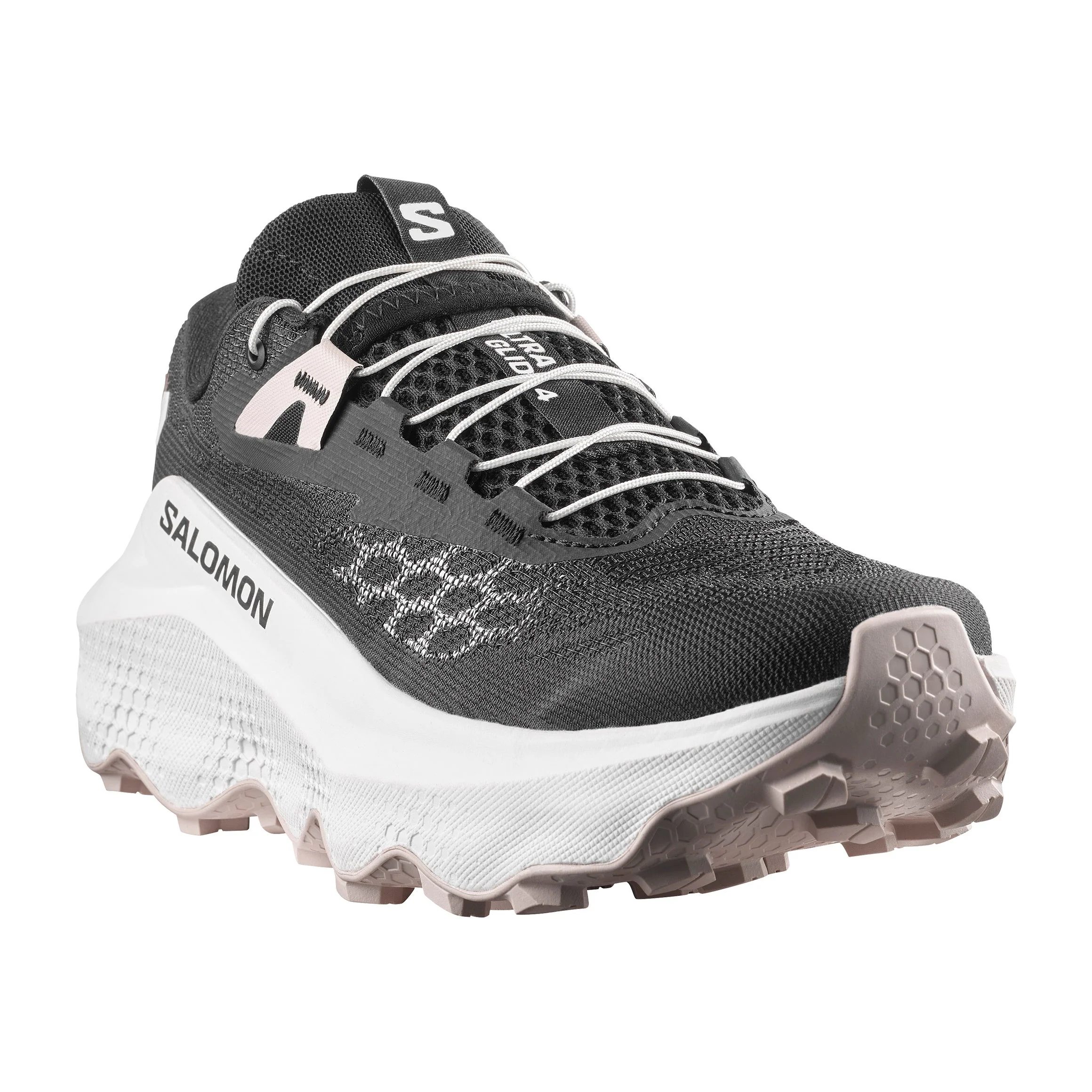 Women's Ultra Glide 4 - Image 5