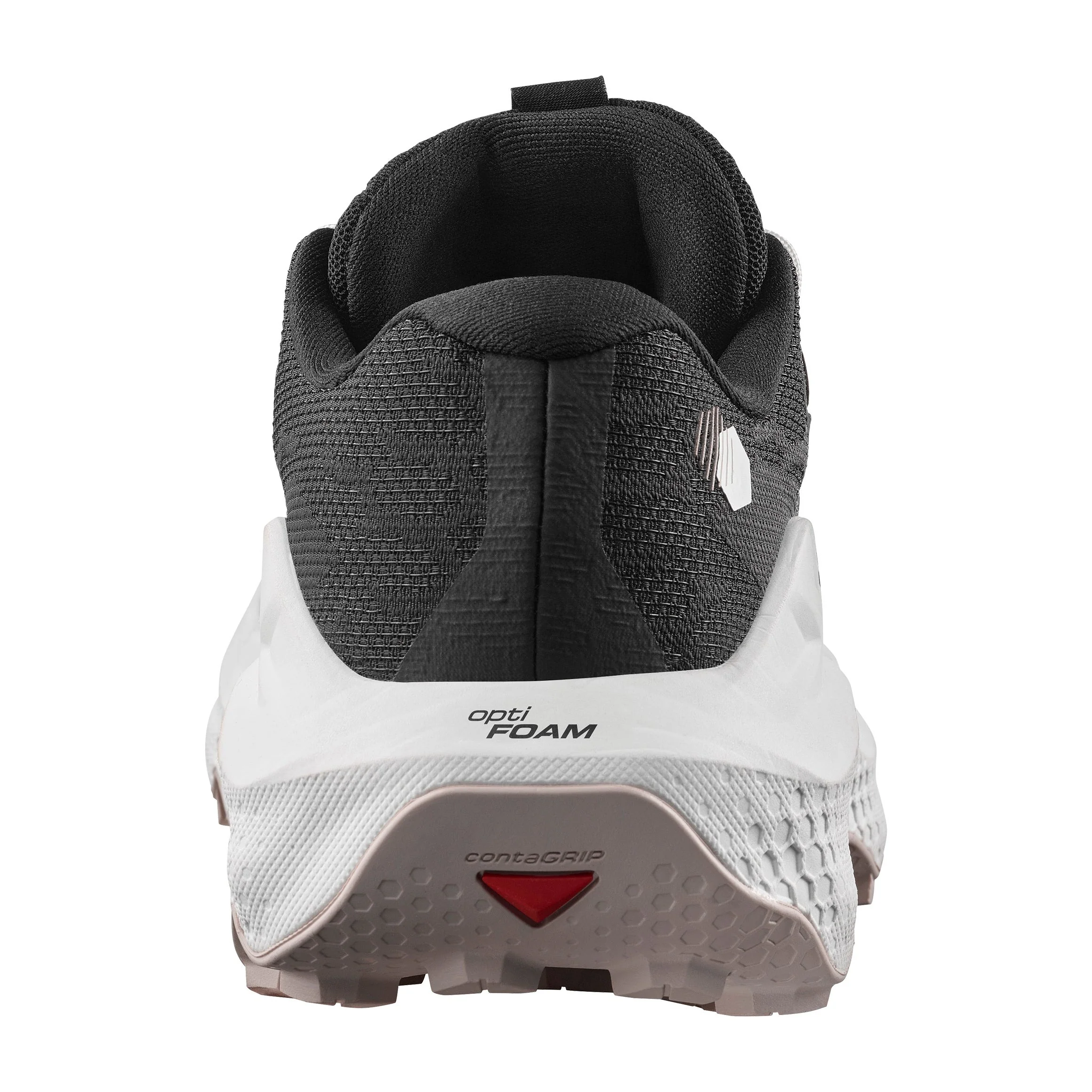 Women's Ultra Glide 4 - Image 6