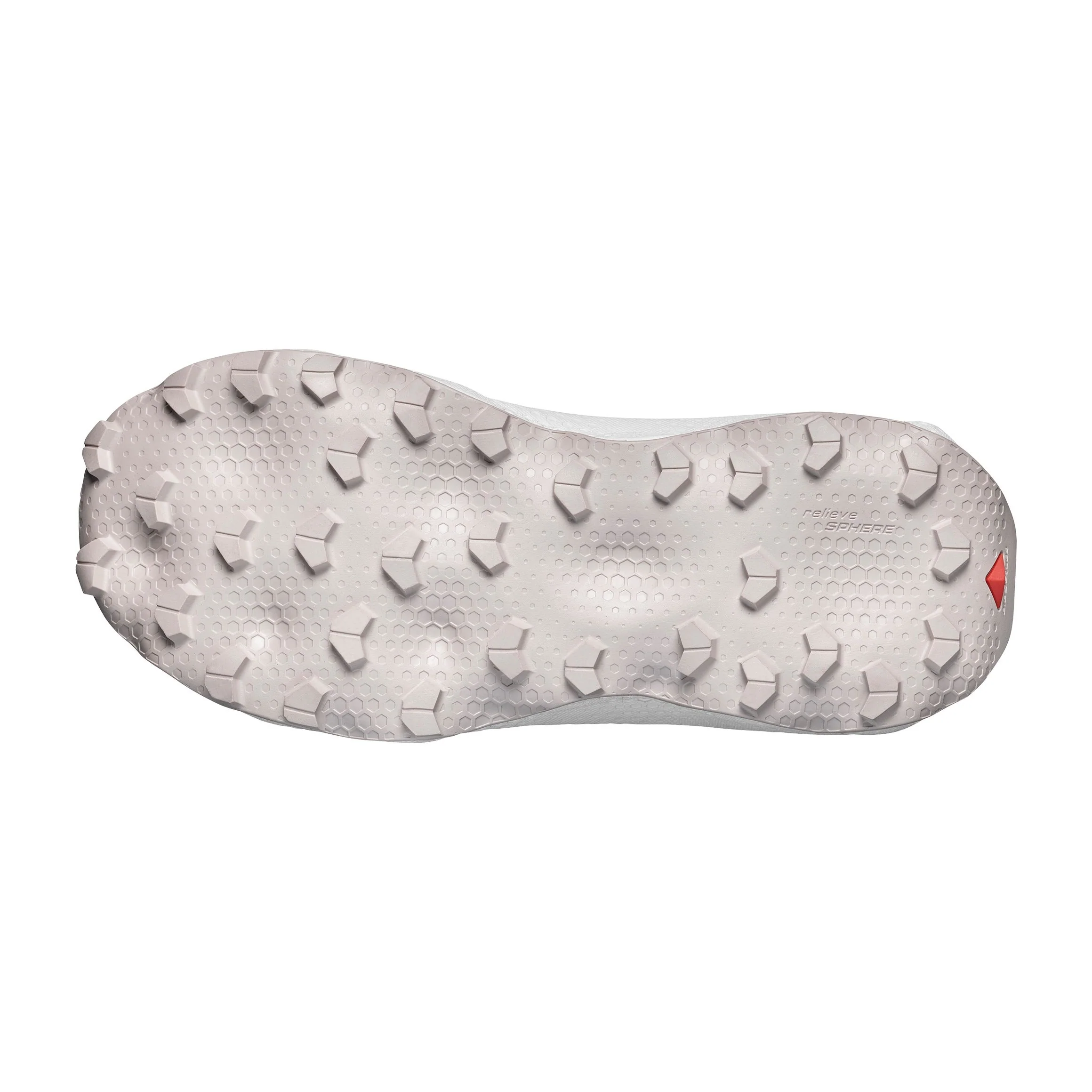 Women's Ultra Glide 4 - Image 7
