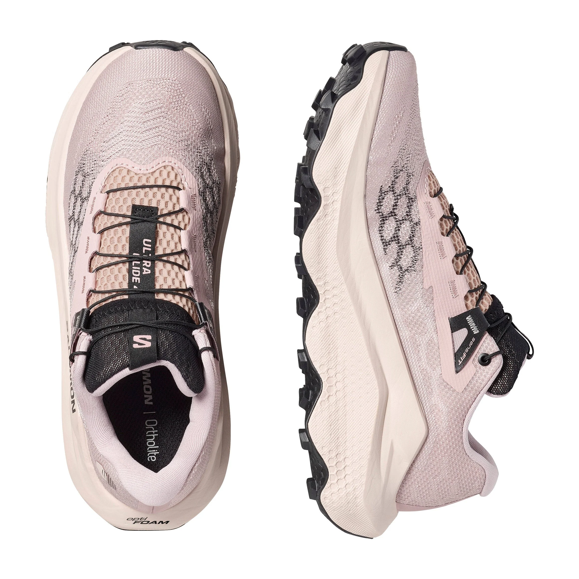 Women's Ultra Glide 4 - Image 2