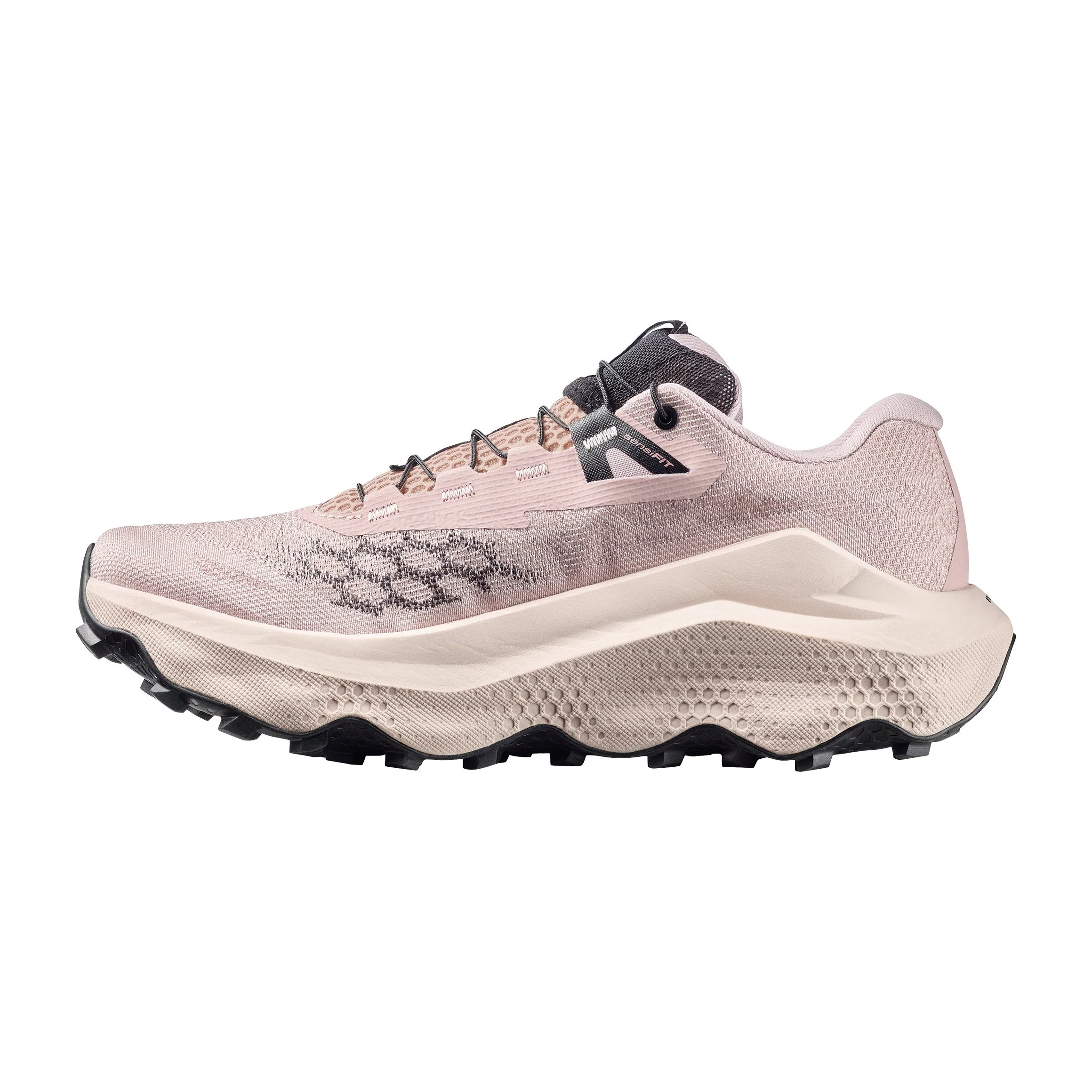 Women's Ultra Glide 4 - Image 3