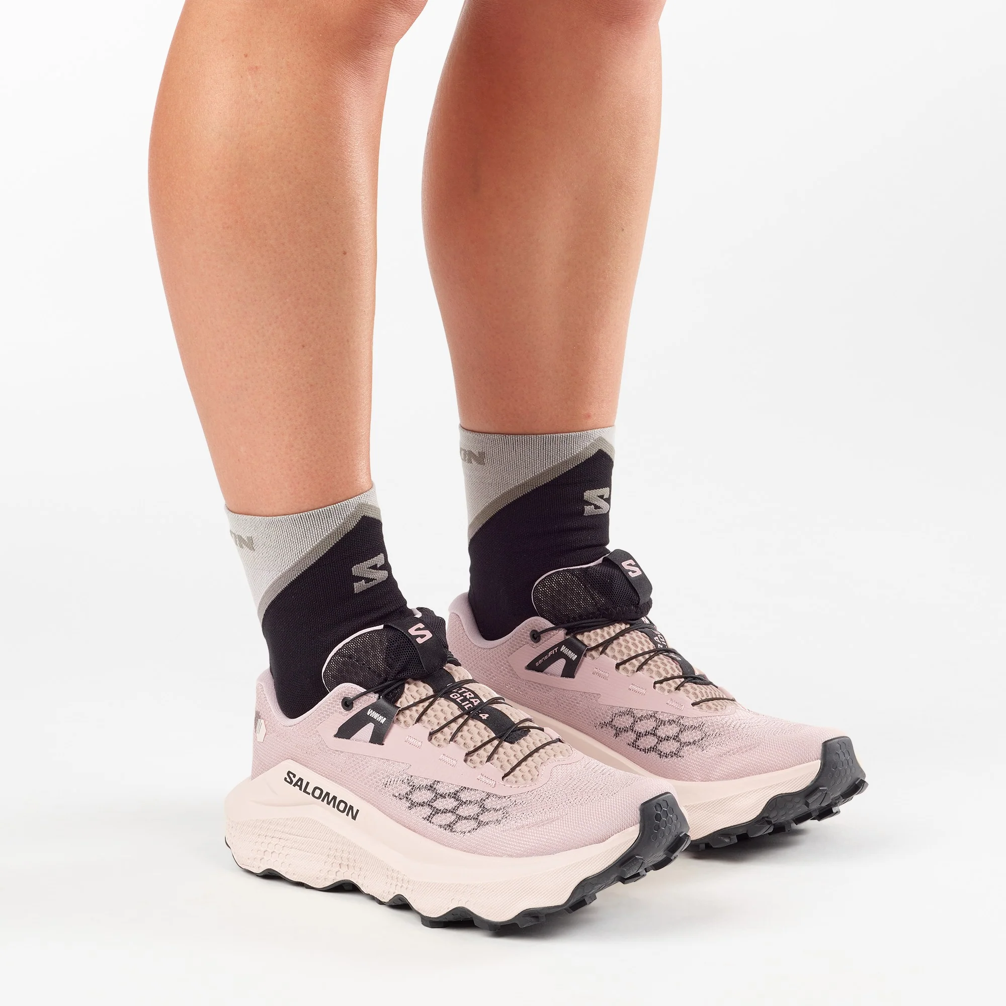 Women's Ultra Glide 4 - Image 4