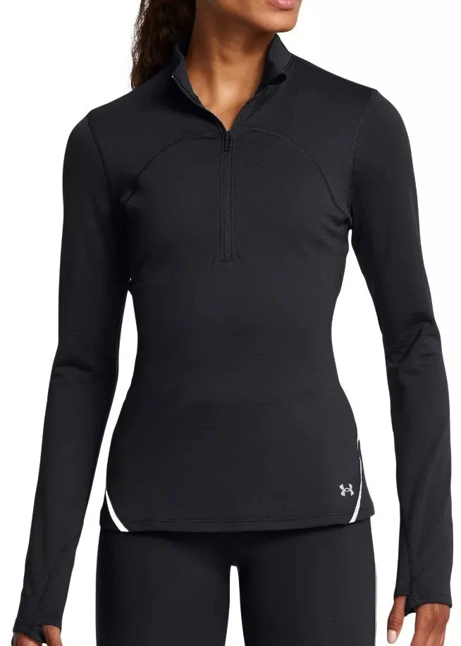 Women's Vanish Cold Weather ½ Zip