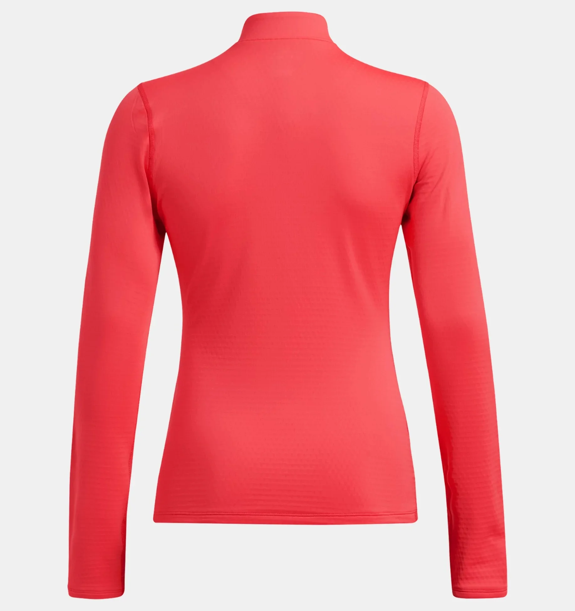 Women's Vanish Cold Weather ½ Zip - Image 6