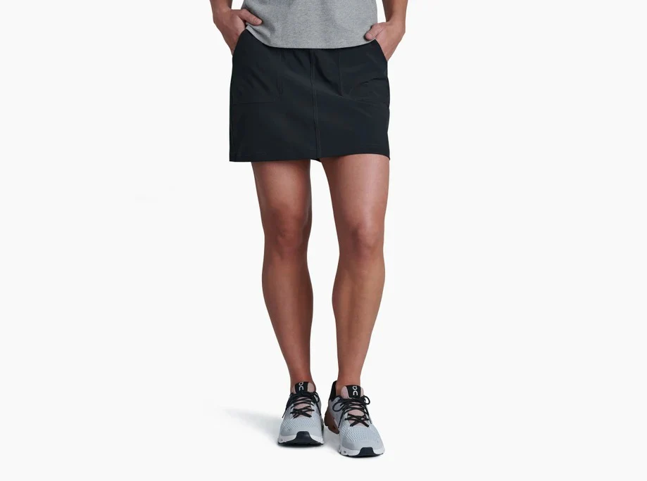 Women's Vantage Skort