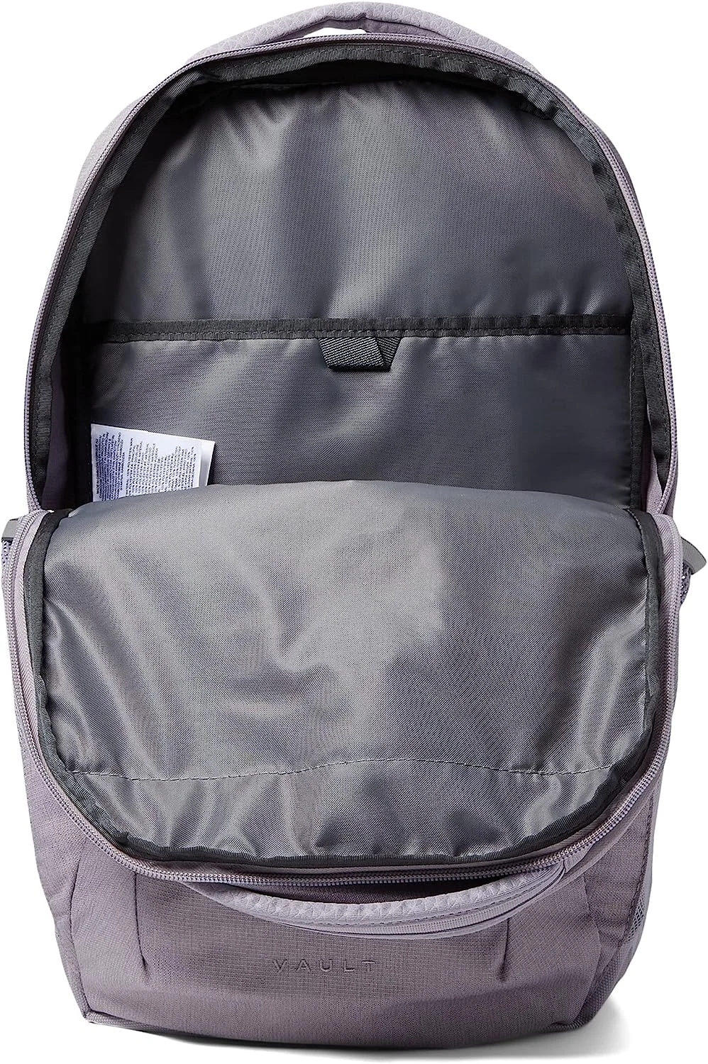 Women's Vault Backpack - Image 2