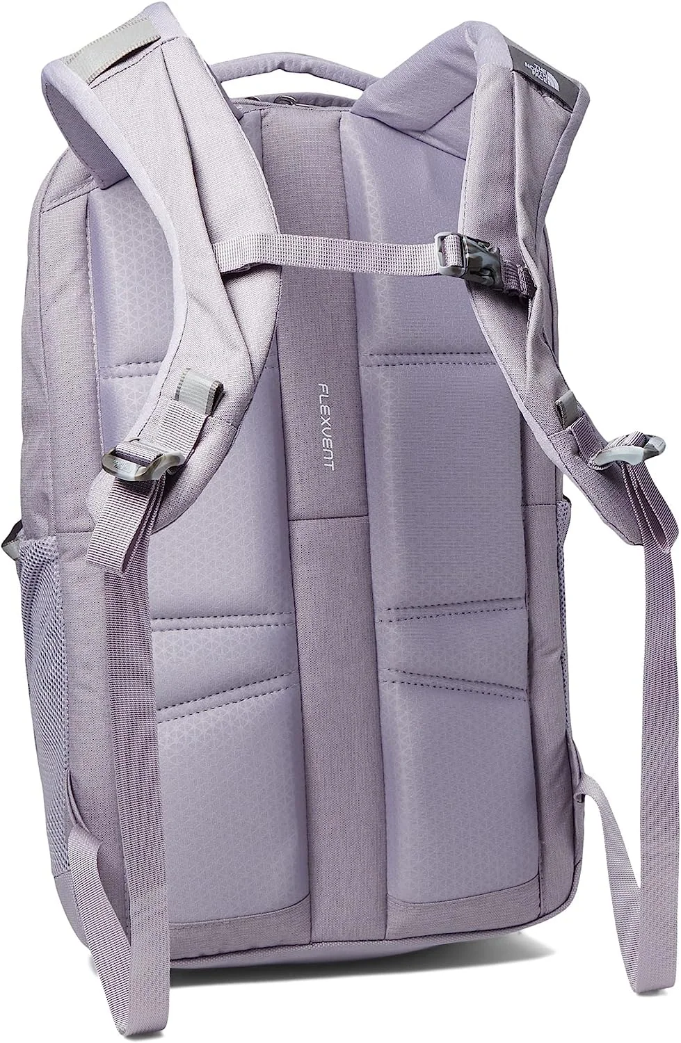 Women's Vault Backpack - Image 3