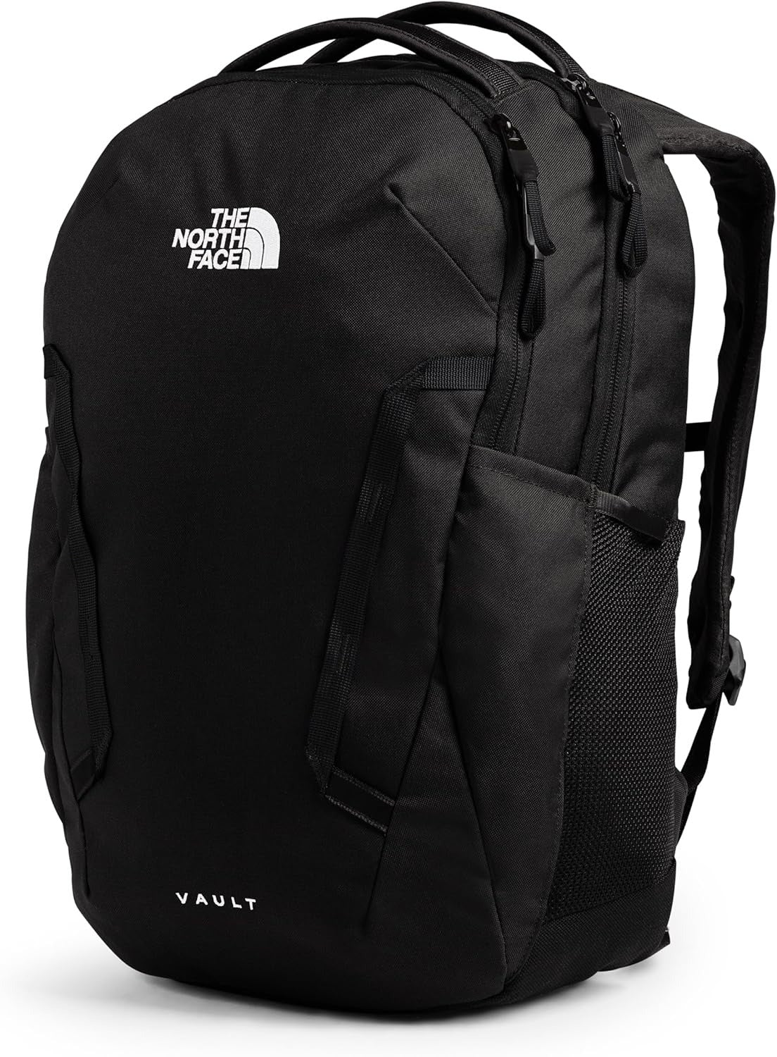 Women's Vault Backpack