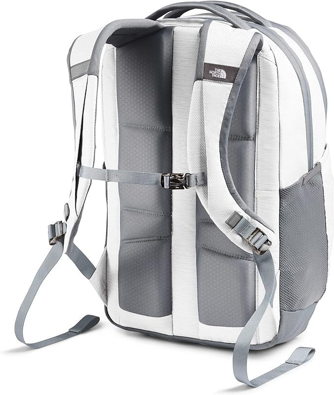Women's Vault Backpack - Image 2