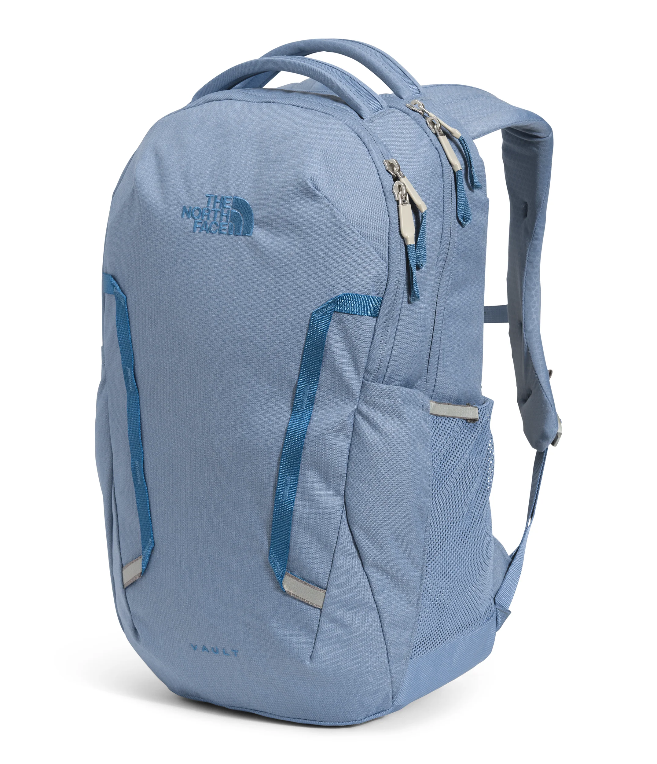Women's Vault Bag - Image 2