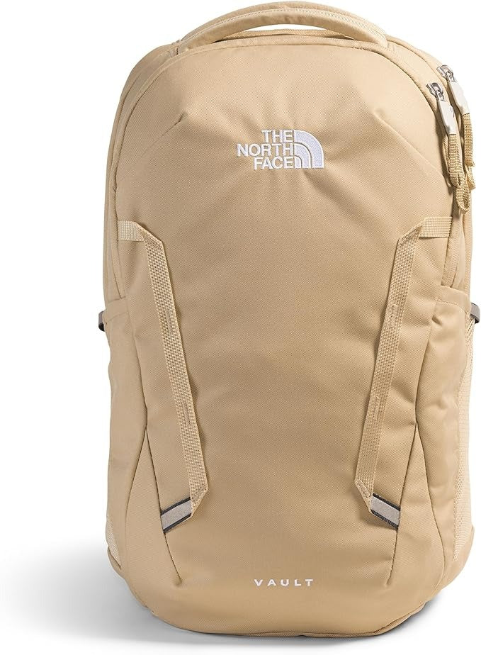 Women's Vault Bag