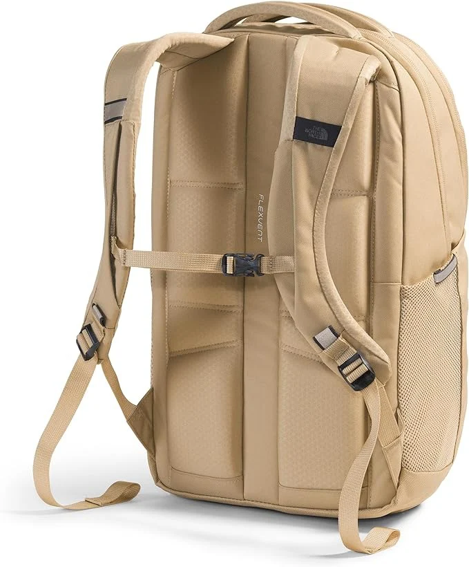 Women's Vault Bag - Image 2