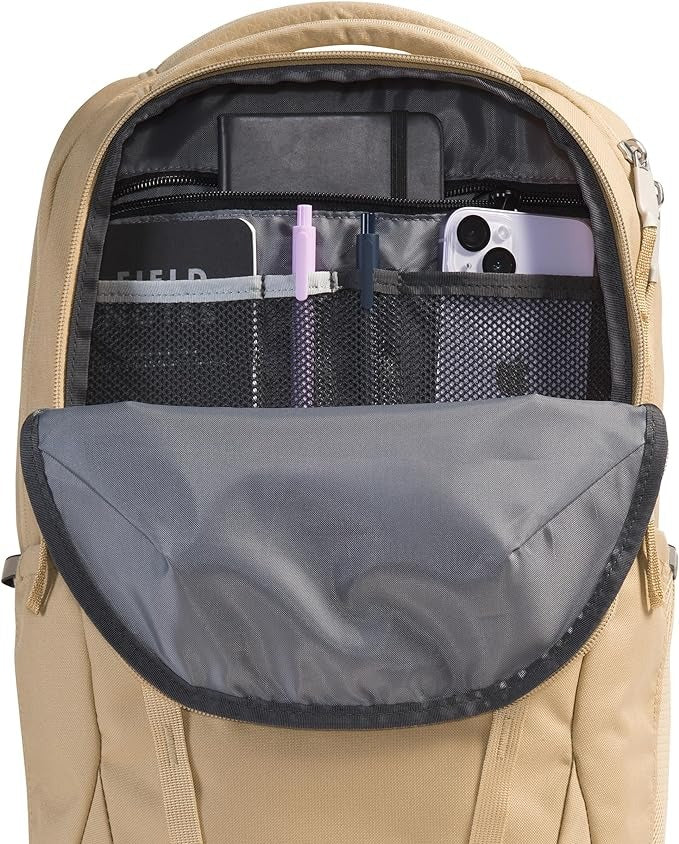 Women's Vault Bag - Image 3