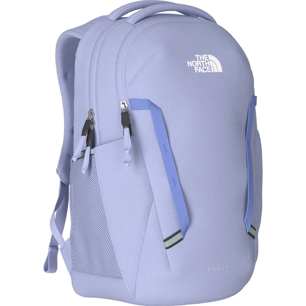 Women's Vault Bag