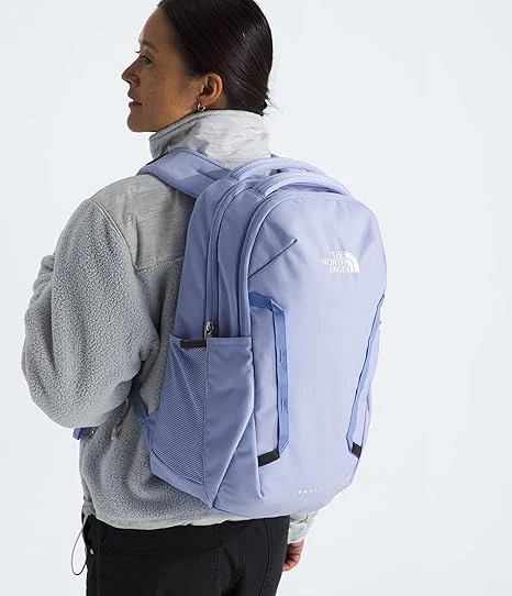 Women's Vault Bag - Image 2