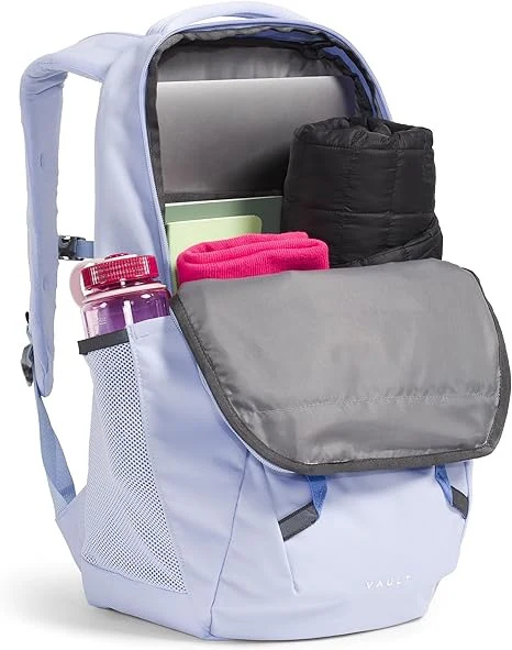 Women's Vault Bag - Image 3