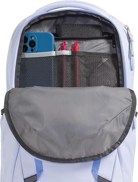 Women's Vault Bag - Image 4