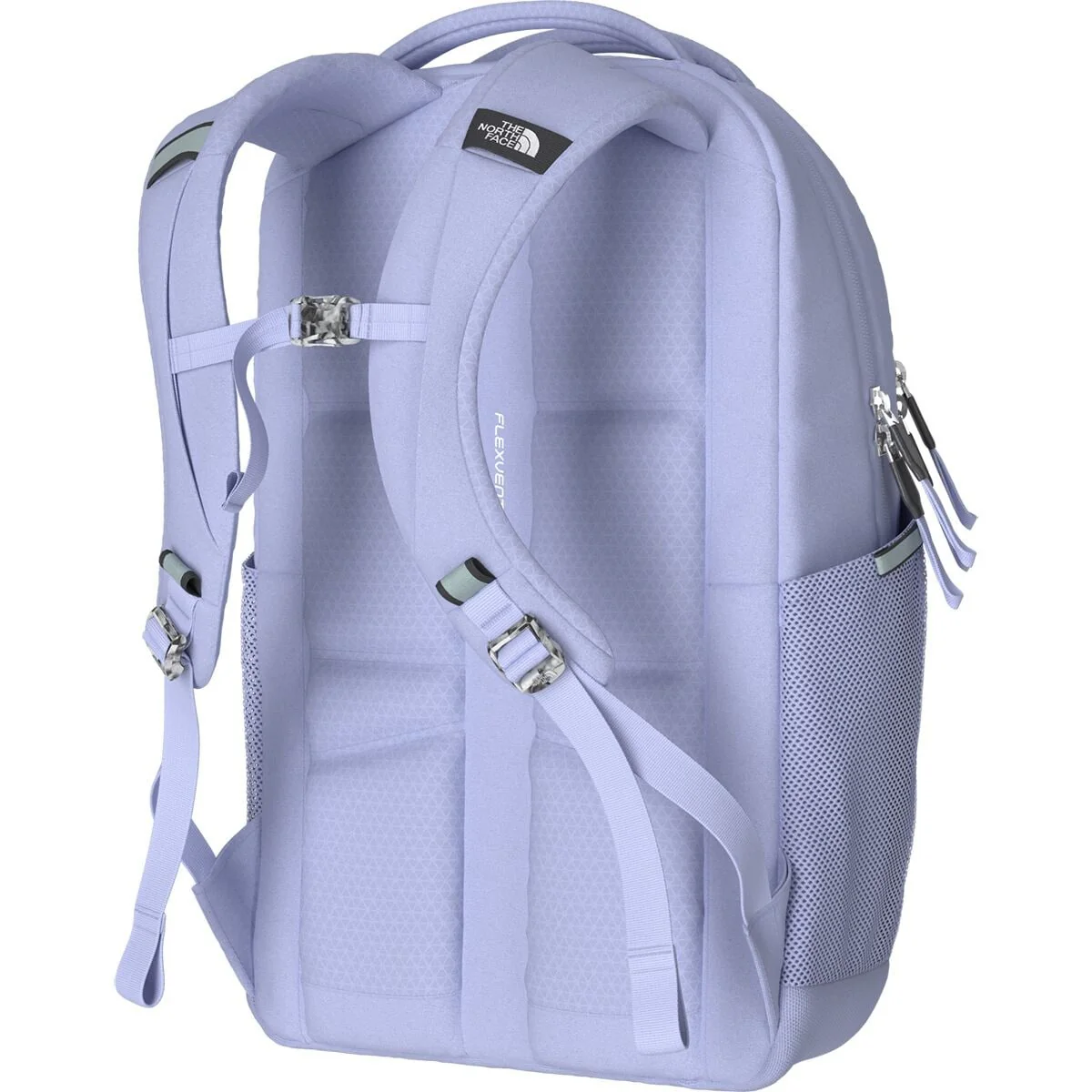 Women's Vault Bag - Image 5