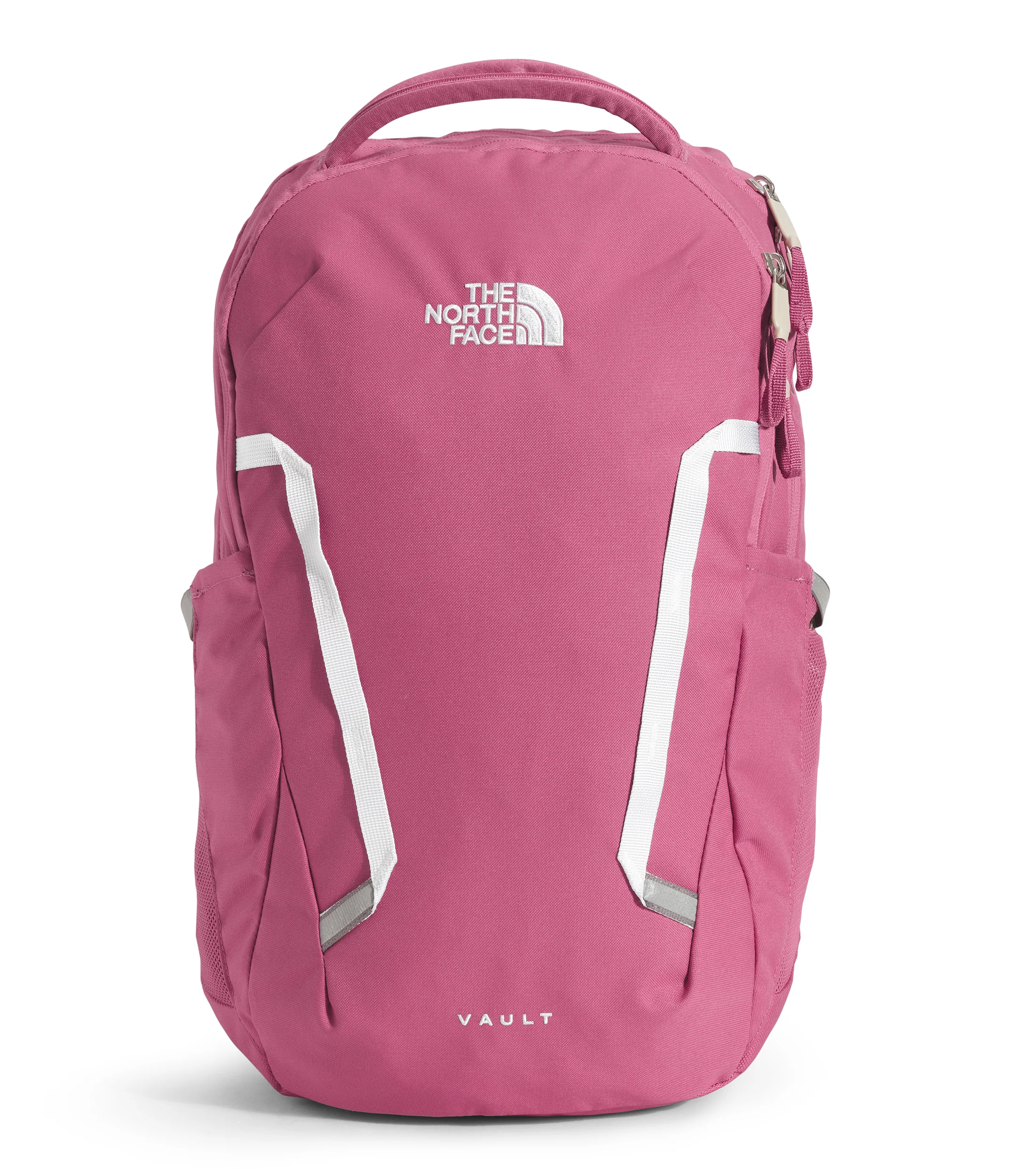Women's Vault Bag