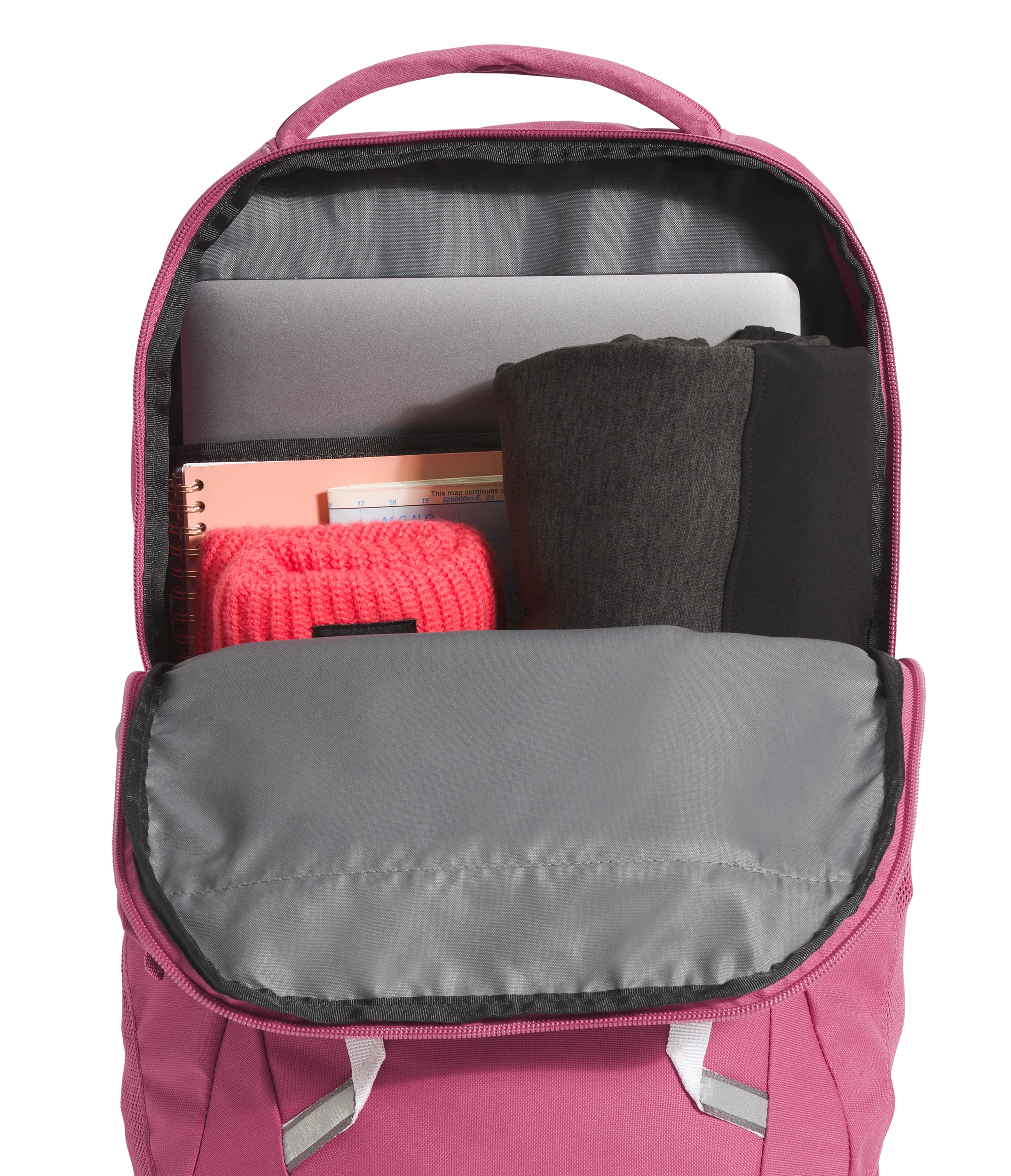 Women's Vault Bag - Image 2