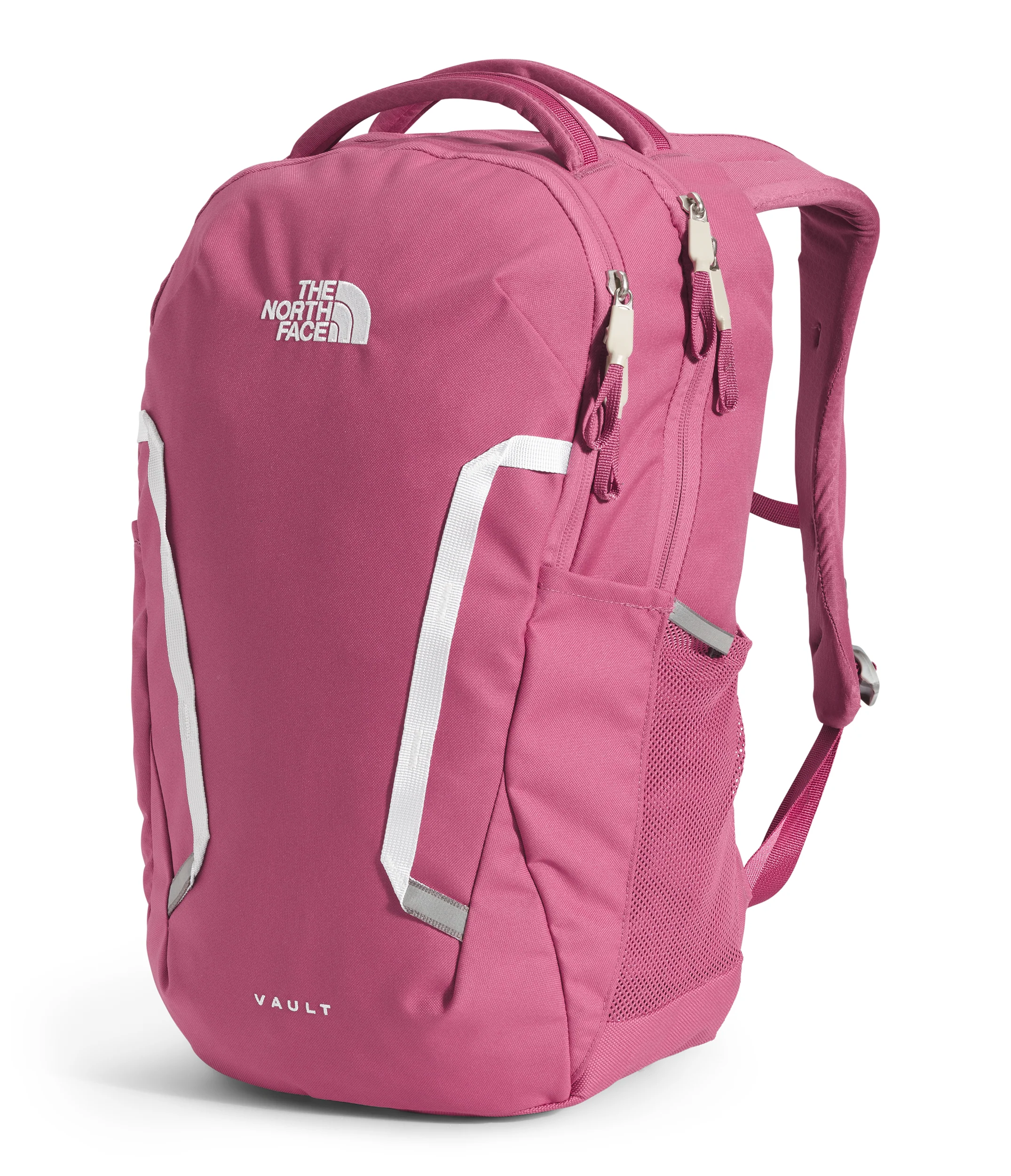 Women's Vault Bag - Image 3