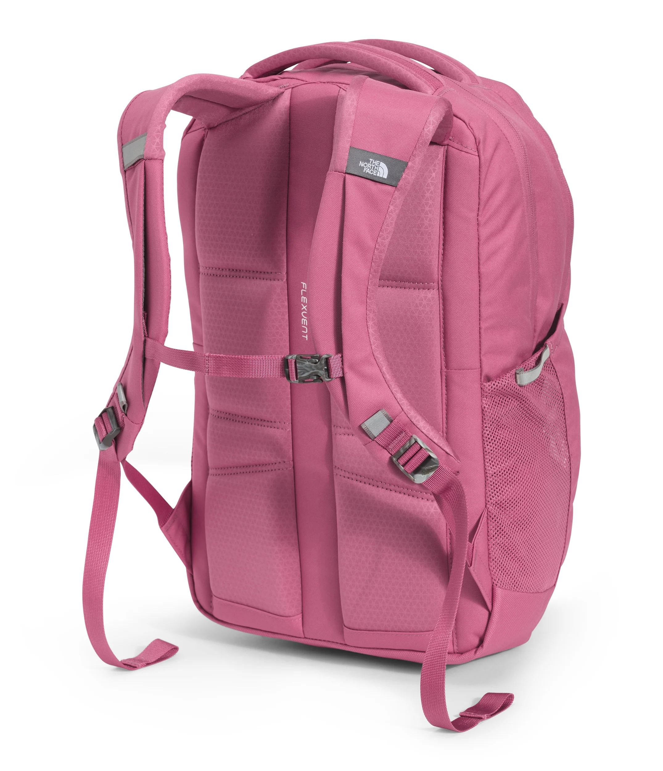 Women's Vault Bag - Image 4