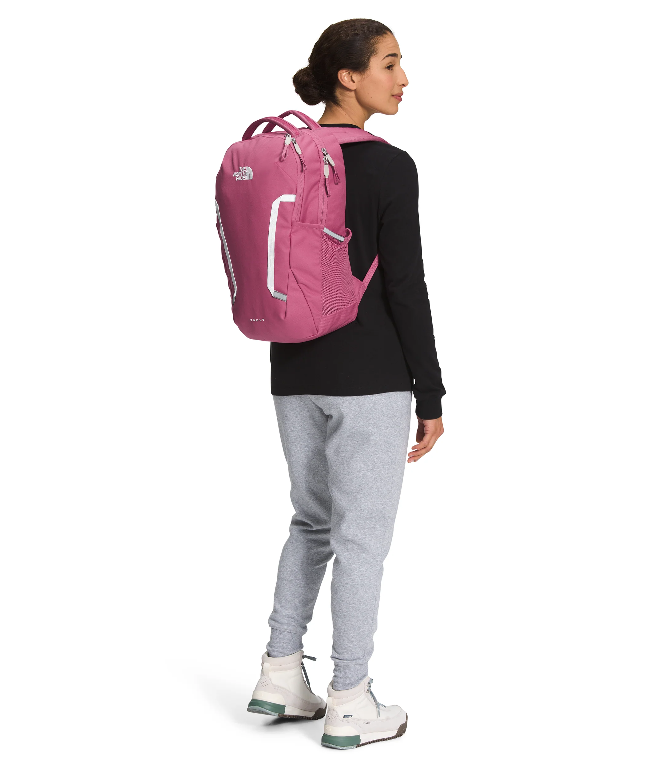 Women's Vault Bag - Image 5