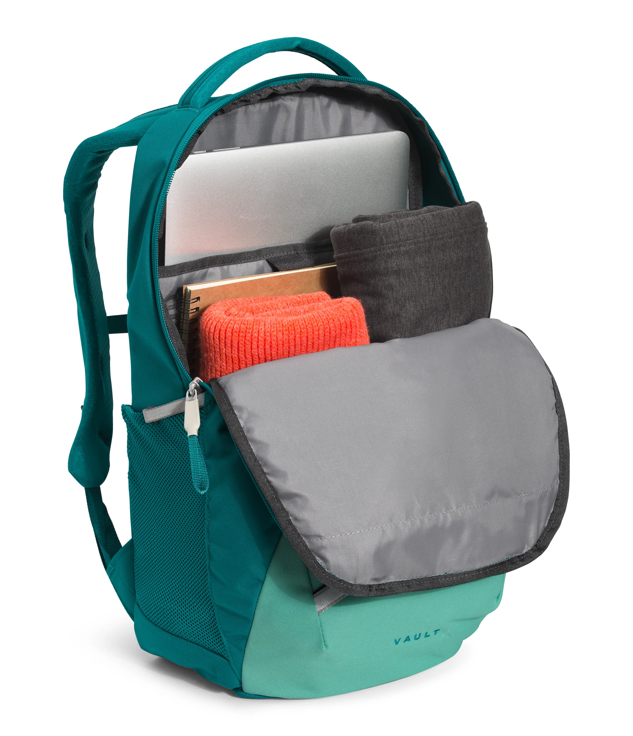 Women's Vault Bag - Image 3