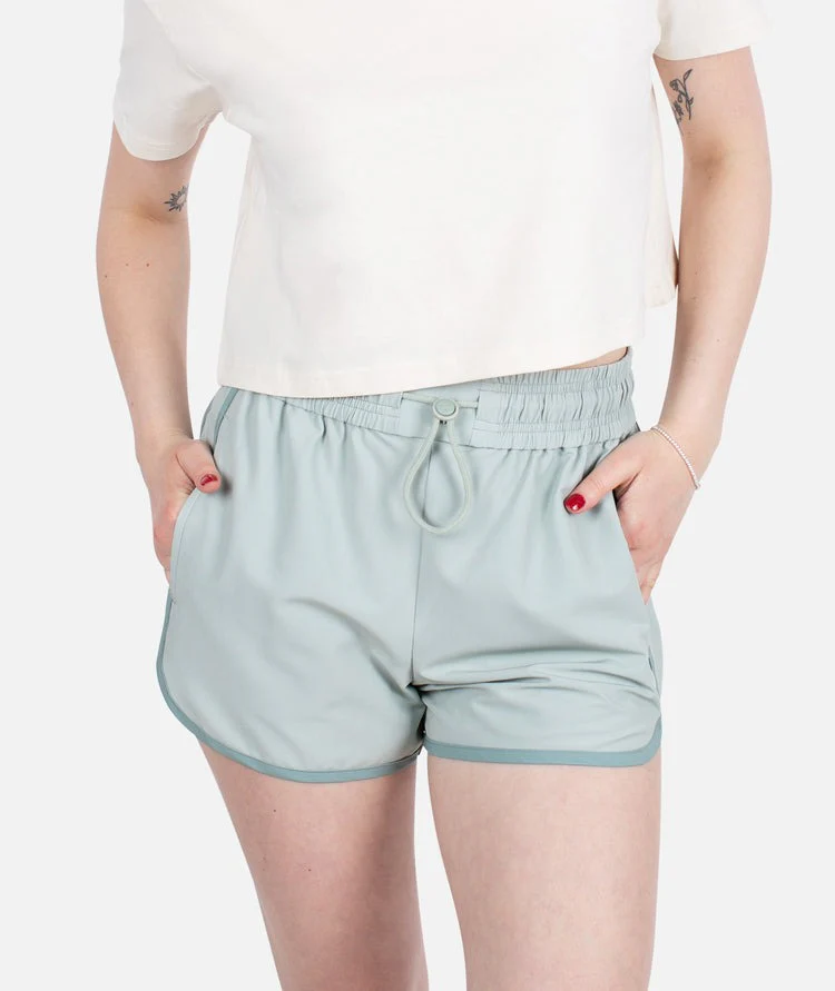 Women's Ventnor Active Shorts