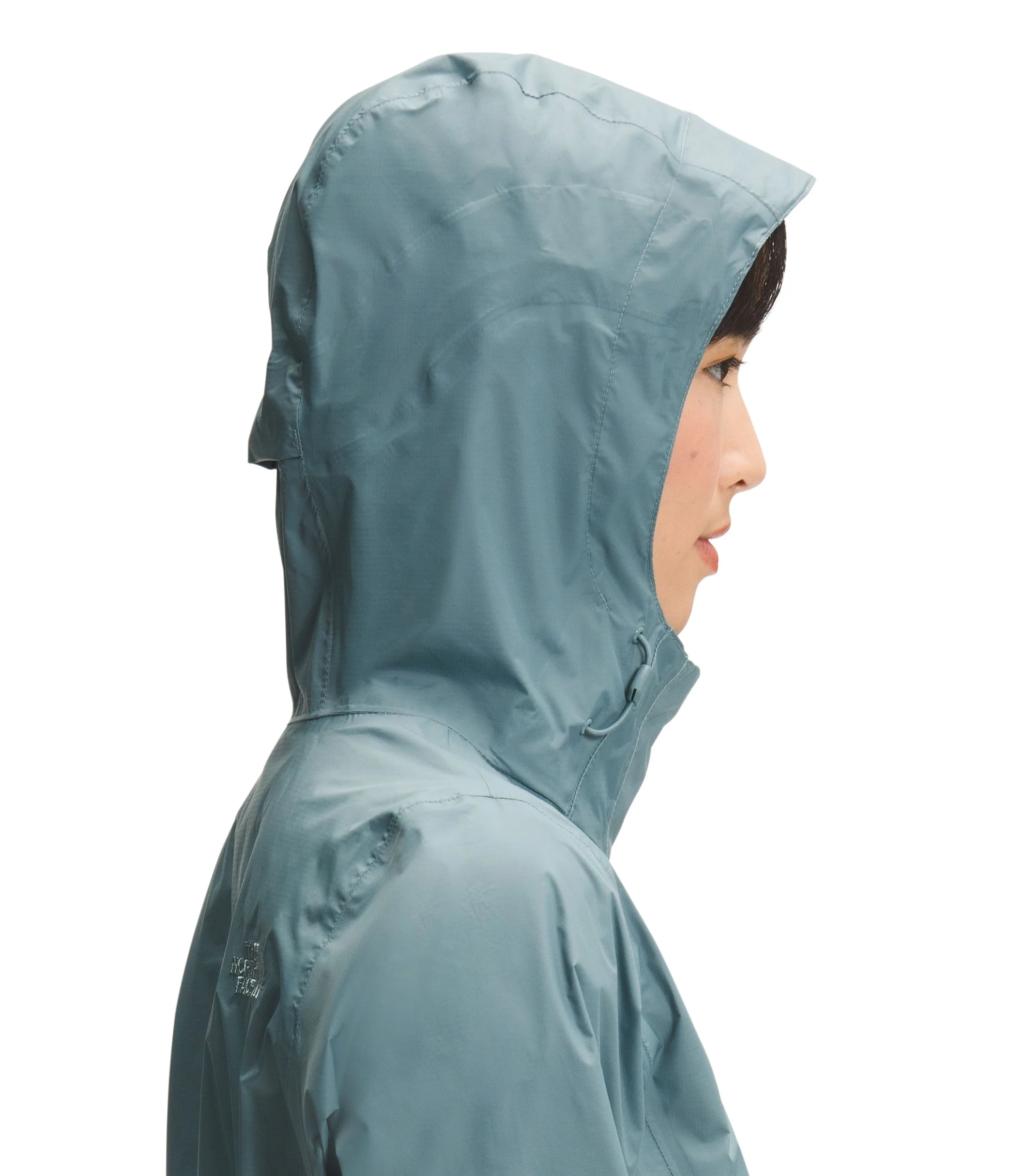 Women's Venture 2 Jacket - Image 5