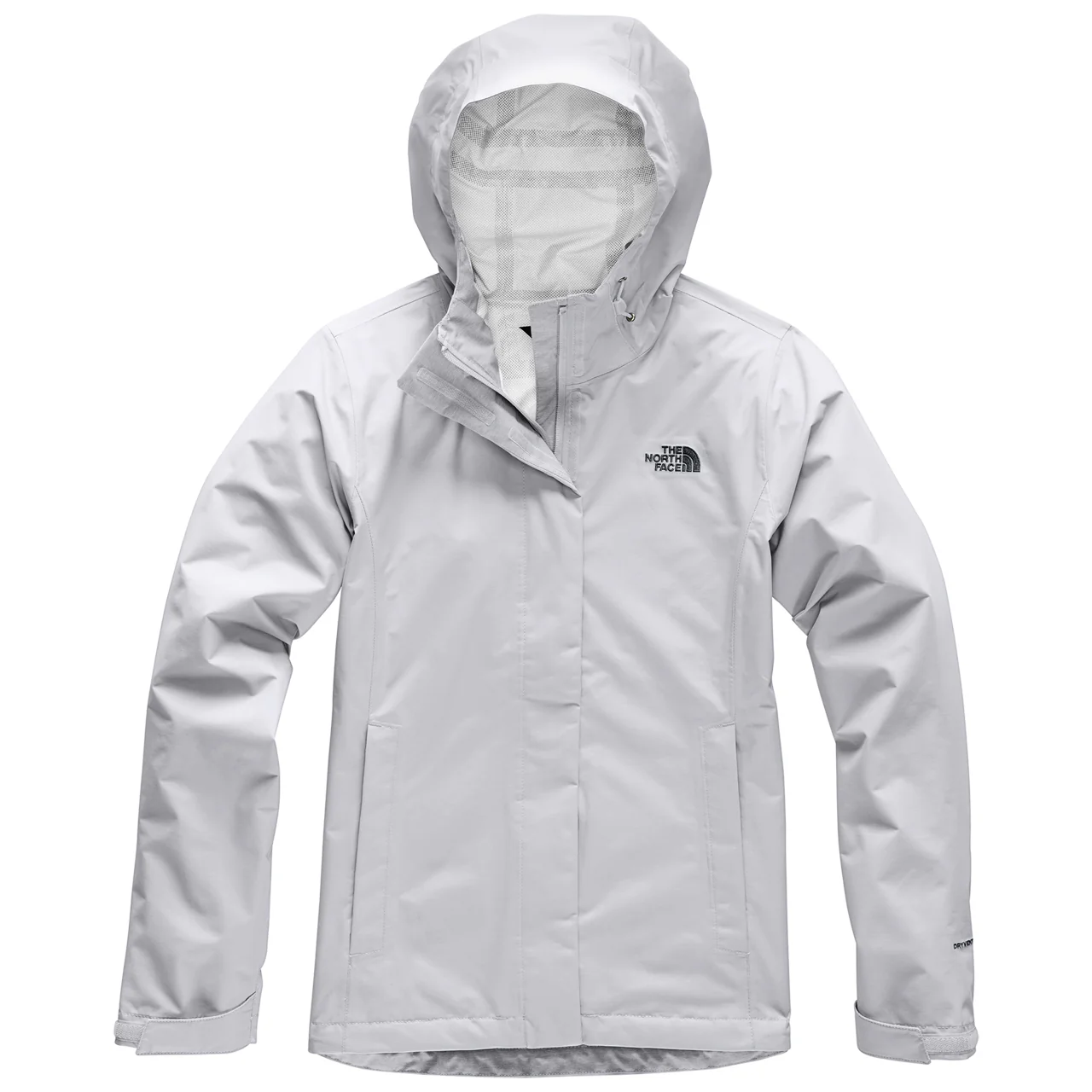 Women's Venture 2 Jacket