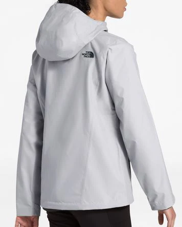Women's Venture 2 Jacket - Image 2