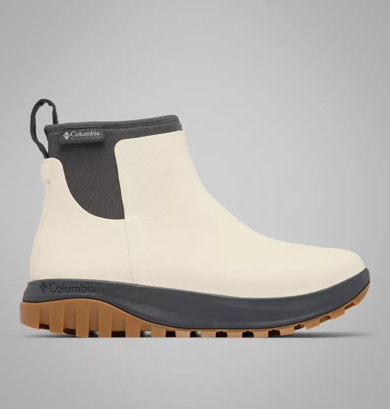 Women's Venturetrot Boot