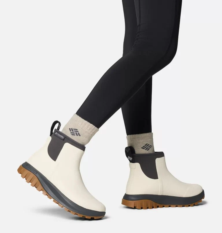 Women's Venturetrot Boot - Image 6